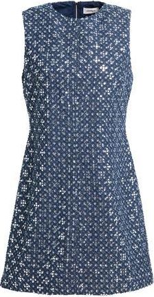 ottod'Ame VESTIDOS - Minivestidos en YOOX.COM