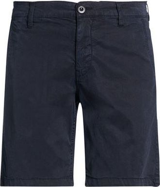 Guess PARTES DE ABAJO - Pantalones cortos y bermudas en YOOX.COM