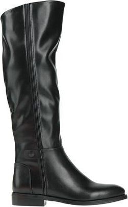 Laura Biagiotti FOOTWEAR - Boots on YOOX.COM