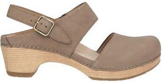 Dansko FOOTWEAR - Mules & Clogs on YOOX.COM