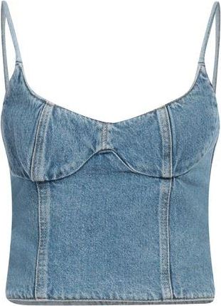 Magda Butrym TOPWEAR - Tops on YOOX.COM