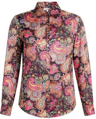 Camicettasnob TOPWEAR - Camicie su YOOX.COM
