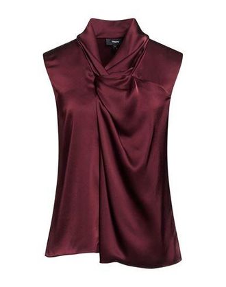 Theory TOPWEAR - Tops sur YOOX.COM