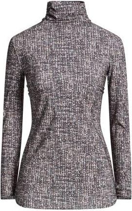 La Petite Robe Di Chiara Boni TOPWEAR - T-shirts su YOOX.COM