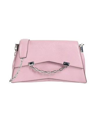 Karl Lagerfeld BORSE - Borse a tracolla su YOOX.COM