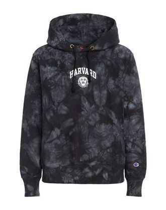 Champion TOPWEAR - Sweatshirts sur YOOX.COM