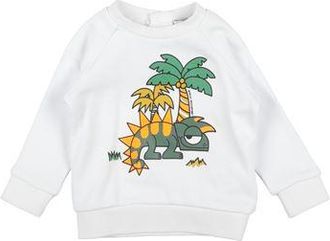 Stella McCartney TOPWEAR - Sweatshirts on YOOX.COM