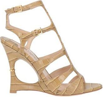 Tom Ford FOOTWEAR - Sandals on YOOX.COM