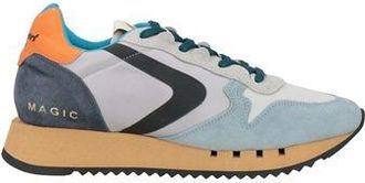 Valsport SCHUHE - Sneakers auf YOOX.COM