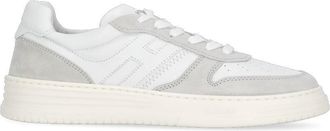 Hogan H630 Sneakers