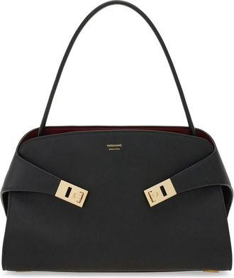 Ferragamo Bag