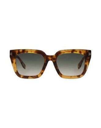 Marc Jacobs GAFAS - Gafas de sol en YOOX.COM