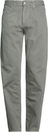 A|X Armani Exchange PARTES DE ABAJO - Pantalones vaqueros en YOOX.COM