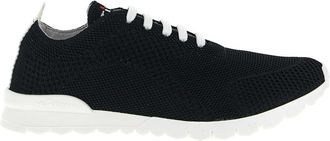 Kiton Fits Sneakers