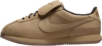 Nike Cortez Morse Code IM8057-297