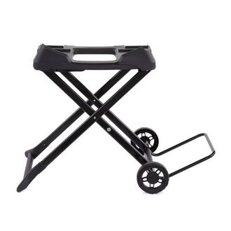 Weber Carro Port&aacute;til Para Weber Gamma Q1000 Y Q2000 Cod. 3400856