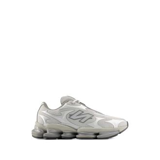 New Balance Abzorb 2000 Lace-up Sneakers