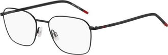 HUGO BOSS HG 1273 0003 00 Matte Black 53mm