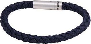 Le Gramme X ORLEBAR BROWN