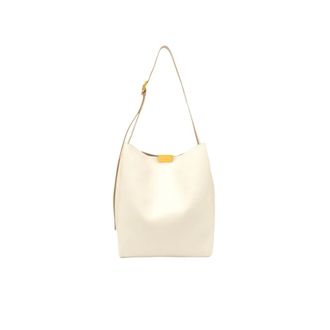 Gianni Chiarini Donna, Borse, Beige, Taglia unica, new