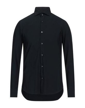 Caliban TOPWEAR - Camicie su YOOX.COM