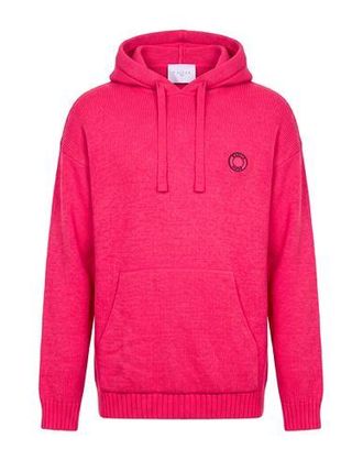 Ga&euml;lle Paris KNITWEAR - Jumpers sur YOOX.COM