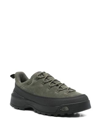 Chaussures de Tennis Head Sprint Pro 3.5 Sf Clay Homme Black