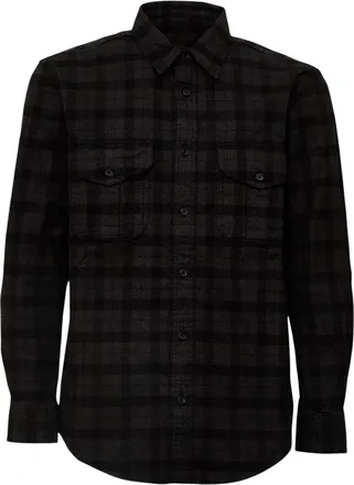 Filson Uomo, Magliette, Nero, XS, new