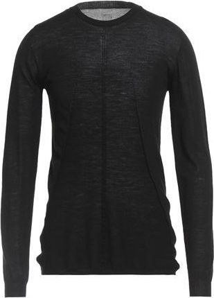 Rick Owens KNITWEAR - Jumpers on YOOX.COM