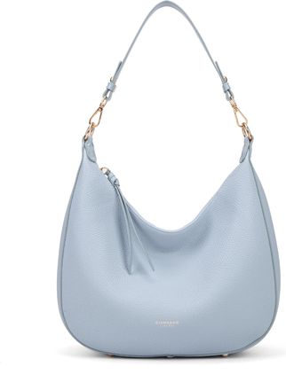 Diana & Co Diana&Co schoudertas Vrouwen