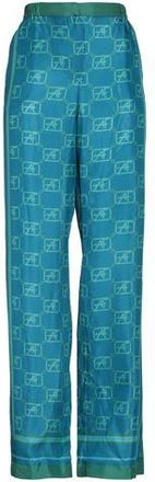 Alberta Ferretti BOTTOMWEAR - Trousers sur YOOX.COM