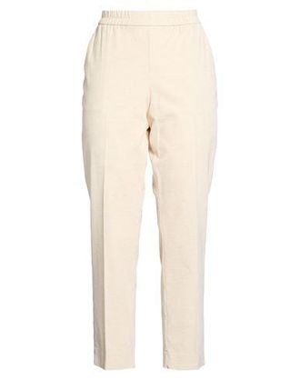 Le Tricot Perugia BOTTOMWEAR - Pantaloni su YOOX.COM