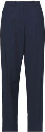 Kenzo BOTTOMWEAR - Trousers sur YOOX.COM