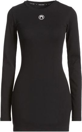 Marine Serre VESTITI - Vestiti corti su YOOX.COM