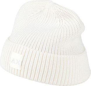 Sun 68 COMPLEMENTOS - Sombreros en YOOX.COM