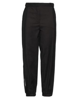 Simona Corsellini Pants