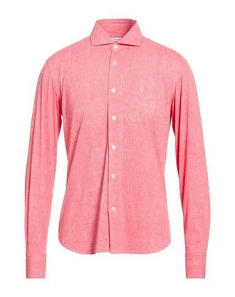 Orian TOPWEAR - Shirts on YOOX.COM