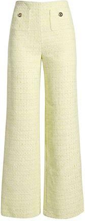 Maje BOTTOMWEAR - Pantaloni su YOOX.COM