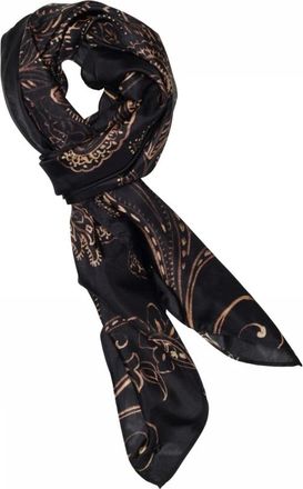 Gustav Mujer, Accesorios, Marrón, Talla: ONE Size