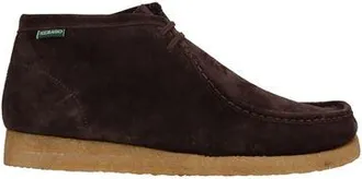Sebago FOOTWEAR - Ankle boots sur YOOX.COM