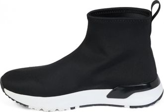 Versace Jeans Couture Dynamic Sneakers Alte - Heren - Sneakers - Veelkleurig - 45 EU - Schoenen