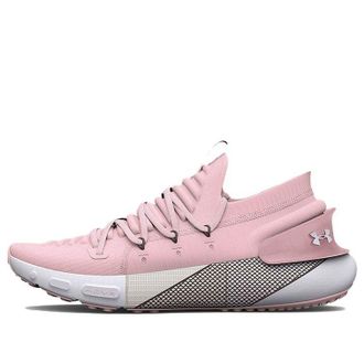 Under Armour (WMNS) Under Armour HOVR Phantom 3 Prime Pink 3025517-602