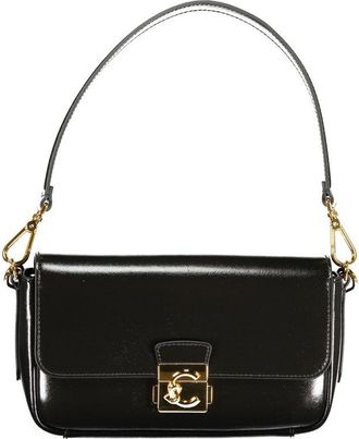 Coccinelle Pelle Women Shoulder Womens Bag