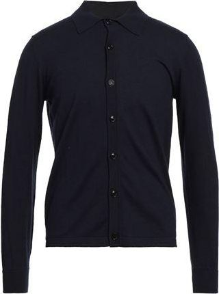 Liu Jo PRENDAS DE PUNTO - C&aacute;rdigans en YOOX.COM