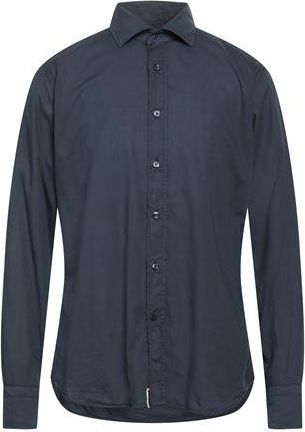 Tintoria Mattei CAMISETAS Y TOPS - Camisas en YOOX.COM