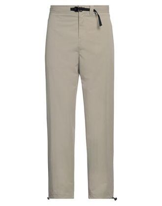 Dior HOSEN & R&Ouml;CKE - Hosen auf YOOX.COM