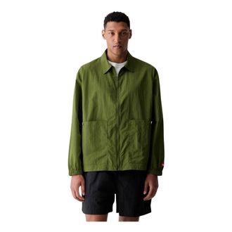 The North Face Heren, Sport, Groen, Maat: XL