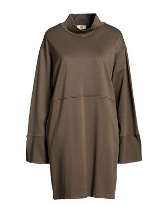 Jijil DRESSES - Mini dresses on YOOX.COM