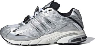 adidas (WMNS) adidas Adistar Cushion 3 Black Silver Grey IH5928