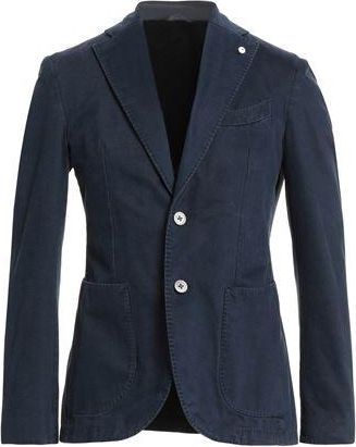 L.B.M. 1911 L. B.M. 1911 Blazers